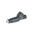 Bosch Kraftstoffinjektor 0 280 155 884 - 205cc/min für BMW Porsche Land Rover-2