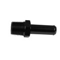 Stecker 1/2