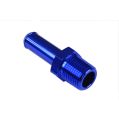 Stecker 1/4