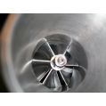 1.6HDI 1.6TDI 1.6D Citroen, Ford, Mini, Peugeot, Volvo-4