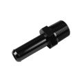 Stecker 1/8