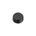 1/8 NPT Hex Allen Key Blanking Plug Bung Blocker Male Fuel Oil Adapter Black-1
