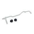 Rear Sway bar 24mm X Heavy Duty Whiteline BWR25XZ Audi S3 RS3 & VW Golf Mk7 R 2013-2019-1
