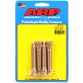 ARP Wheel Stud for Mazda Miata MX-5 1.8L BP -1