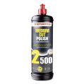 MENZERNA Medium Cut Polish 2500 mittel abrasive Polierpaste 1l 1000ml-1