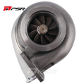 Turbocharger Pulsar PSR 475 0.9 T4 Divided Inlet 1/2