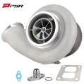 Turbolader Pulsar PSR 475G 1,25 T4 Geteilter Einlass 1/2