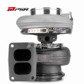 Turbolader Pulsar PSR 488G 1.32 T6 Geteilter Einlass 3/4