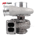 Turbocharger Pulsar PSR 492G 1.15 T6 Divided Inlet 3/4