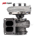 Turbolader Pulsar PSR 480 1.15 T6 Geteilter Einlass 3/4