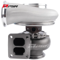 Turbolader Pulsar PSR 472 1,25 T4 Geteilter Einlass 1/2