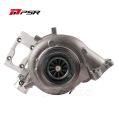 Turbolader Pulsar PSR für Chevrolet Silverado GMC Sierra L5P 6.6L V8 2017-2023-2