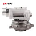 Turbolader Pulsar PSR für Chevrolet Silverado GMC Sierra L5P 6.6L V8 2017-2023-4