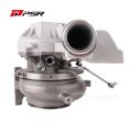Turbolader Pulsar PSR für Chevrolet Silverado GMC Sierra L5P 6.6L V8 2017-2023-5