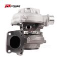 Turbolader Pulsar PSR für Chevrolet Silverado GMC Sierra L5P 6.6L V8 2017-2023-6