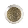 Sport Katalysator FMIC.Pro Euro 3 100 CPSI für 0.6-1.4L Motoren Einlass/Auslass 51-76mm Pt/Pd/Rh 5:5:1-6