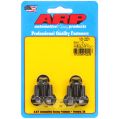 ARP Pressure Plate Clutch Cover Bolt Kit for Mini Cooper S 1.6L R56 EP6-1