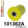 101362A: Front upper arm bush SPORT-1