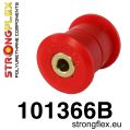 101366B: Rear upper inner & outer suspension bush-1