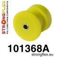 101368A: Rear diff mount bush SPORT-1