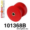 101368B: Buchse hintere Differentialaufhängung Mazda MX-5 NA-1