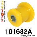101682A: Tuleja belki tylnej - fronta SPORT-3