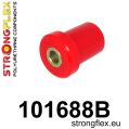101688B: Front upper arm bush-1