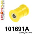 101691A: Rear lower - rear arm bush SPORT-1