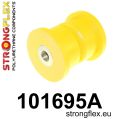 101695A: Front lower arm – rear bush SPORT-1
