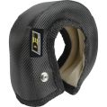 Turbo Shield/Blanket DEI-10181 T4 Onyx-1