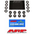 ARP Wellenstützbolzenfür Nissan 3.0L VG30 VG30DETT -1