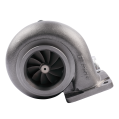 Turbolader Pulsar PSR PTE 6870E 1100HP .81 T4 Turbineneinlass 3
