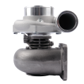 Turbolader Pulsar PSR PTE 6870E 1100HP .81 T4 Turbineneinlass 3
