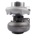 Turbolader Pulsar PSR PTE 6870E 1100HP .81 T4 Turbineneinlass 3