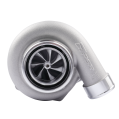 Turbolader Pulsar PSR PTE 6870E 1100HP .81 T4 Turbineneinlass 3