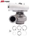 Turbocharger Pulsar PSR 8085E 1600HP DV 1.28 3