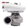 Turbolader Pulsar PSR 7685E 1500 PS DV 1,28 3