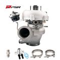 Turbolader Pulsar PSR 5449G 660 PS .72 Edelstahl 2,5