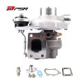 Turbolader Pulsar PSR 2860 Gen2 .86 T25 Einlass 5 Bolzen Auslass Billet 15 psi Kugellager-1