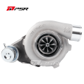 Turbolader Pulsar PSR 2860 GEN 2 Dual Ball Bearing Dual V-Band 0.72 A/R IWG PSR Billet Actuator 7.4psi-1
