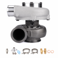 Pulsar PSR 3076 Gen2 Turbolader 750 PS 1.01 A/R T51R Mod 2.5