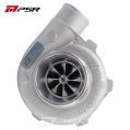 Turbolader Pulsar PSR 3071 Gen2 .86 T25 Einlass 5 Bolzen Auslass Billet 15 psi Kugellager-1