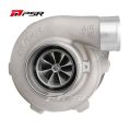 Turbocharger Pulsar PSR 3067 Gen2 Dual Ball Bearing T51R MOD Dual V-Band 0.72 A/R IWG Billet Actuator 7.4psi PSR Logoed-1