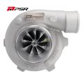 Turbolader Pulsar PSR 3076 Gen2 .72 2,5