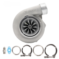 Pulsar PSR 3584 Gen3 Turbolader 1000 PS .82 A/R T51R Mod 2.5