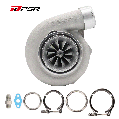 Turbolader Pulsar PSR 3584 Gen3 T51R Mod Dual V Band 1.03 Dual Ball Bearing-1