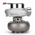 Turbolader Pulsar PSR 3584 Gen3 Doppelt kugelgelagertes Standard-Kompressorgehäuse T4 offen 0,63 A/R Edelstahl-2