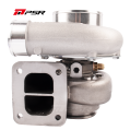 Turbolader Pulsar PSR 3584 Gen3 1,06 T4 Geteilter Einlass 3