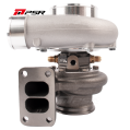 Turbocharger Pulsar PSR 3584 Gen2 .86 T3 Divided Inlet 3