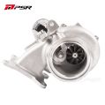 Pulsar PSR 5449G Dual Ball Bearing Turbo Drop In bis zu 600BHP mit Billet Aktuator für VW / Audi 2.0L TSI MK7 EA88 Gen 3 2014-2021-3